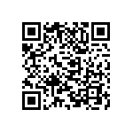 M55342H09B1E00RT1 QRCode