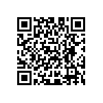 M55342H09B200HRT0 QRCode