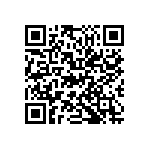 M55342H09B232BRT5 QRCode