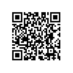 M55342H09B274DRWS QRCode