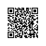 M55342H09B274ERWS QRCode