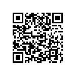 M55342H09B28D0RWS QRCode