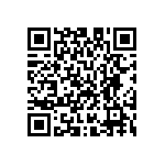 M55342H09B2E00RWS QRCode