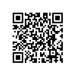 M55342H09B2E10RWS QRCode