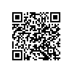 M55342H09B2E87RWS QRCode