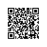 M55342H09B39H0RT1 QRCode