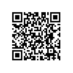 M55342H09B4E02RT0 QRCode