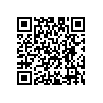 M55342H09B51B1RWS QRCode