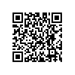 M55342H09B51E1RWS QRCode