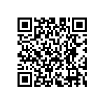 M55342H09B57E6RWS QRCode