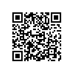 M55342H09B60E4RWS QRCode