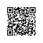 M55342H09B64E9RWS QRCode