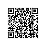 M55342H10B1E21RWS QRCode