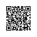 M55342H10B210ERWI QRCode