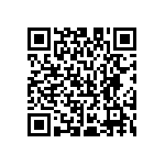 M55342H10B294DPWS QRCode