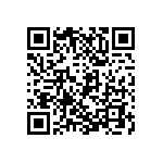 M55342H10B294DRT5 QRCode