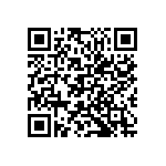 M55342H10B2B49RWS QRCode