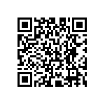 M55342H10B422DRWS QRCode