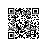 M55342H10B4E99RT5 QRCode