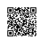 M55342H10B866DPT0 QRCode