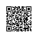 M55342H10B86E6RWS QRCode