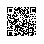 M55342H11B100DRT5 QRCode