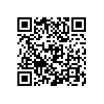 M55342H11B100DRWI QRCode