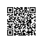 M55342H11B10E0RWI QRCode