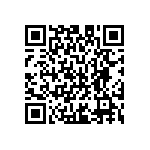 M55342H11B10E0RWS QRCode