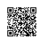 M55342H11B121JRT5 QRCode