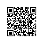 M55342H11B158DRWS QRCode