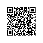 M55342H11B15E8RT5 QRCode