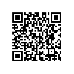 M55342H11B162DMT1 QRCode