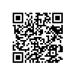 M55342H11B16B4PWS QRCode