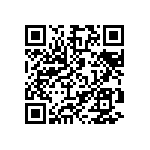 M55342H11B1E00MT1 QRCode