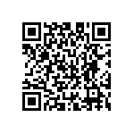 M55342H11B1E00PWS QRCode