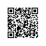 M55342H11B1E15RT5 QRCode