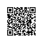 M55342H11B1E15RWS QRCode