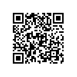 M55342H11B1E37RWI QRCode