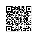 M55342H11B1E50RWS QRCode