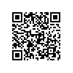 M55342H11B1E65RWS QRCode