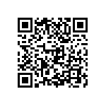 M55342H11B23A7RWS QRCode