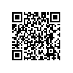 M55342H11B2B55RWS QRCode