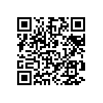 M55342H11B2E49PWS QRCode