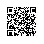 M55342H11B2E49RWS QRCode