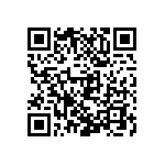 M55342H11B301DRWS QRCode