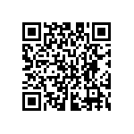 M55342H11B332DRWS QRCode