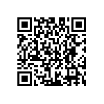 M55342H11B38E3RWS QRCode