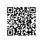 M55342H11B3B24RWS QRCode