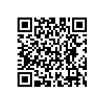 M55342H11B3E00RT5 QRCode